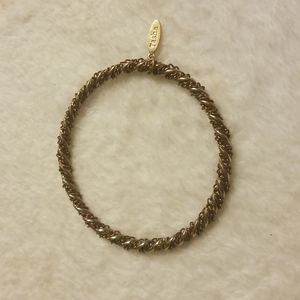 Tasha Bracelet Bangle